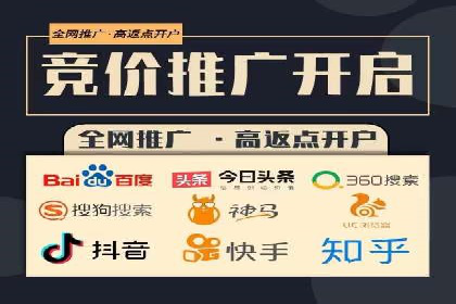 SEM广告的魔力：从零到千万流量的成功案例