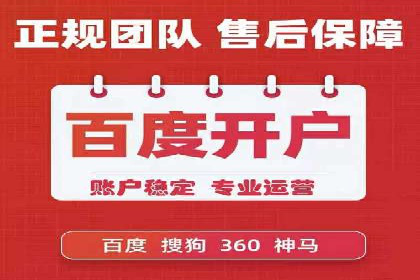 行业领先的SEM优化案例：提升品牌曝光率